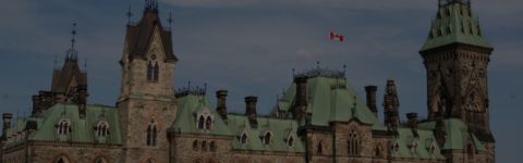 Affordable Computer Care